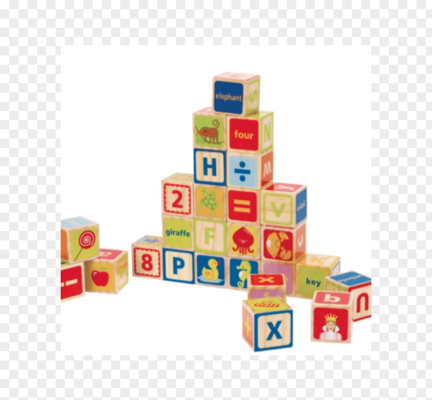 Child Toy Block Amazon.com Hape Holding AG PNG