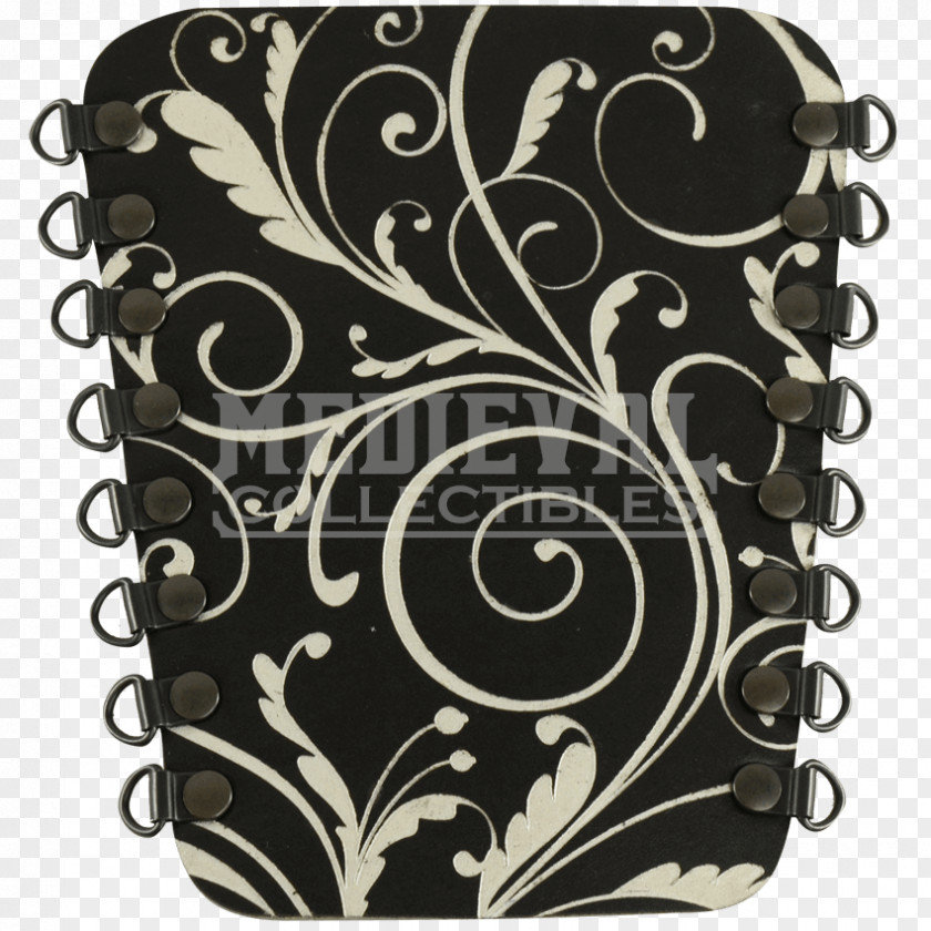 Design Borders And Frames Art Pattern PNG