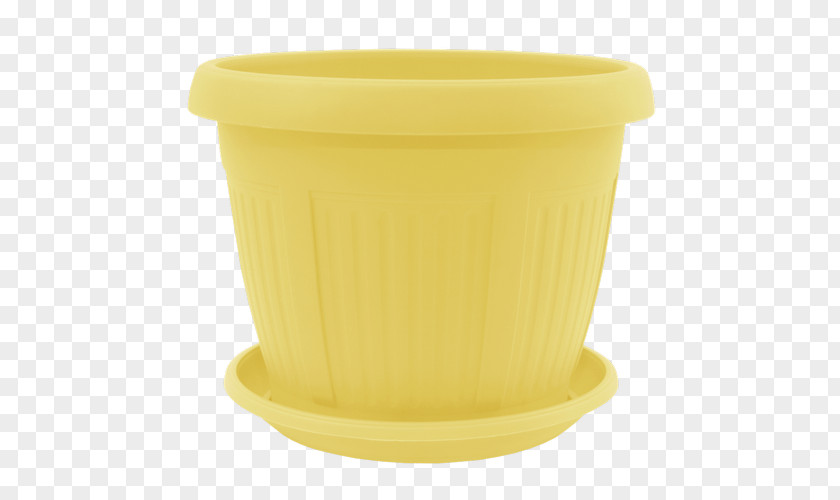 Design Plastic Flowerpot Lid PNG