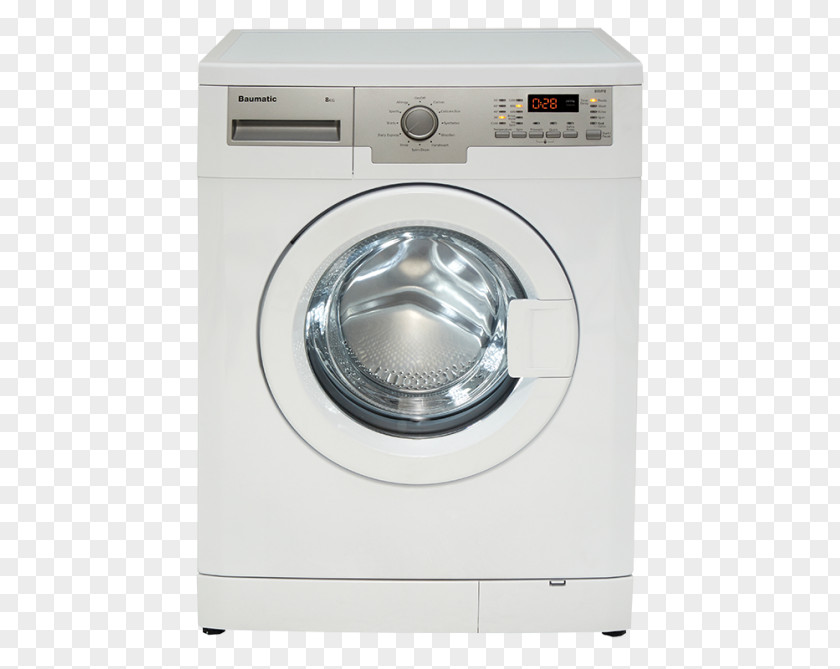 Design Washing Machines Laundry Clothes Dryer PNG