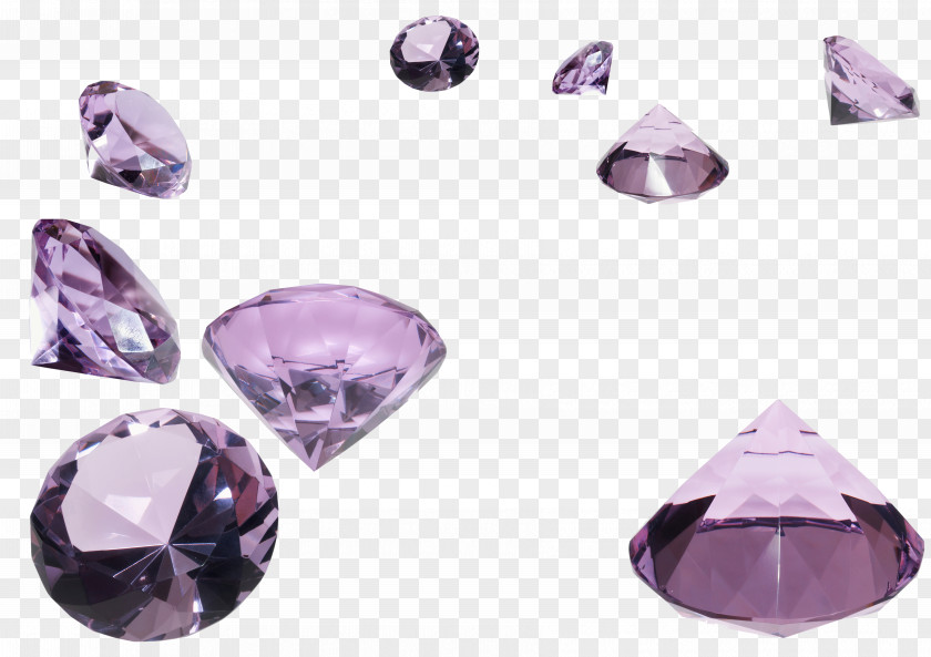 Diamond Stock Photography Gemstone Jewellery PNG