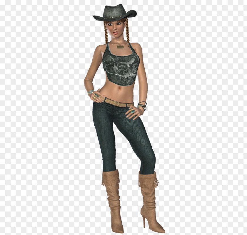 Ejen Alicia American Frontier Animaatio Gfycat PNG