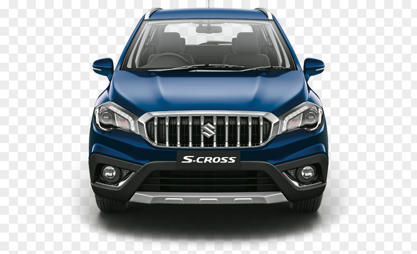 Exquisite Pictures Maruti Suzuki SX4 Car PNG