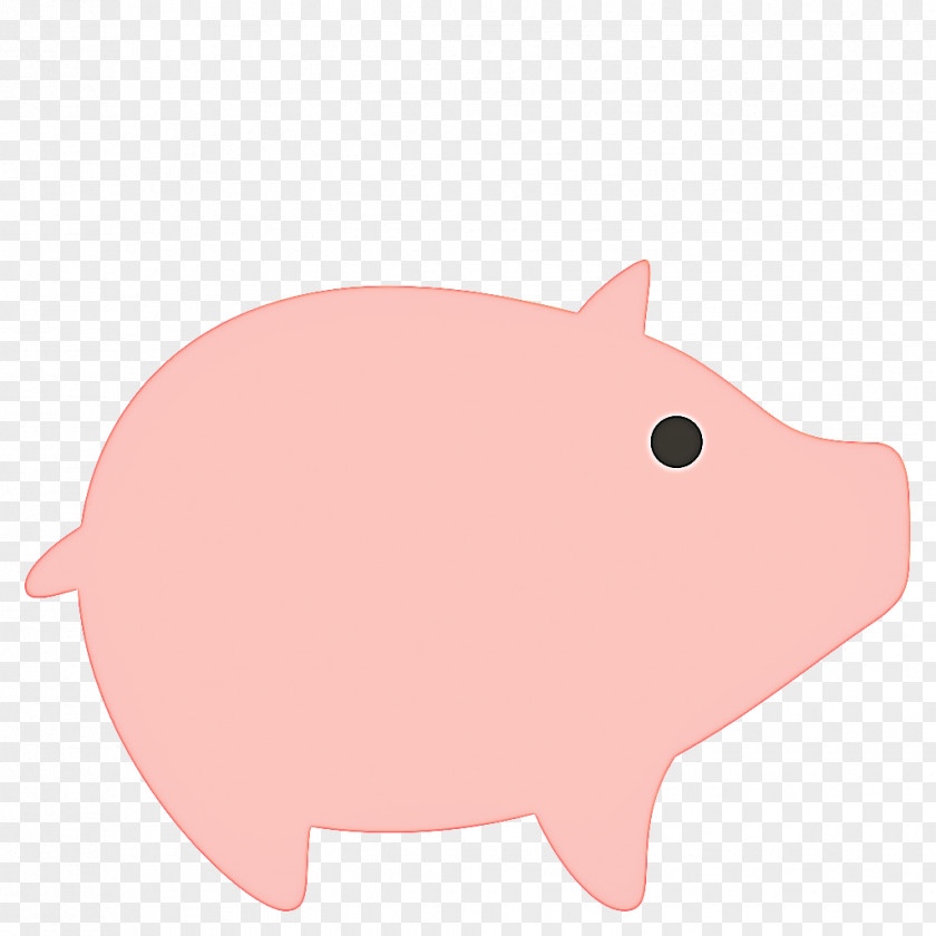 Fish Saving Piggy Bank PNG