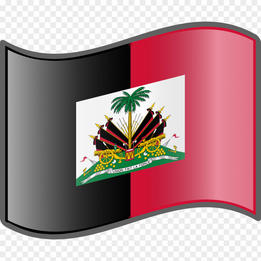 Flag Of Haiti Haitian Revolution State PNG