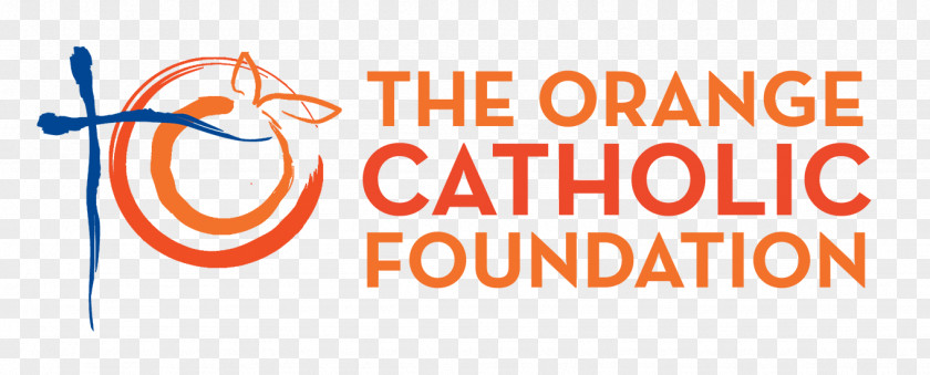 Foundation Organization Catholicism Lent Ordinary Time PNG