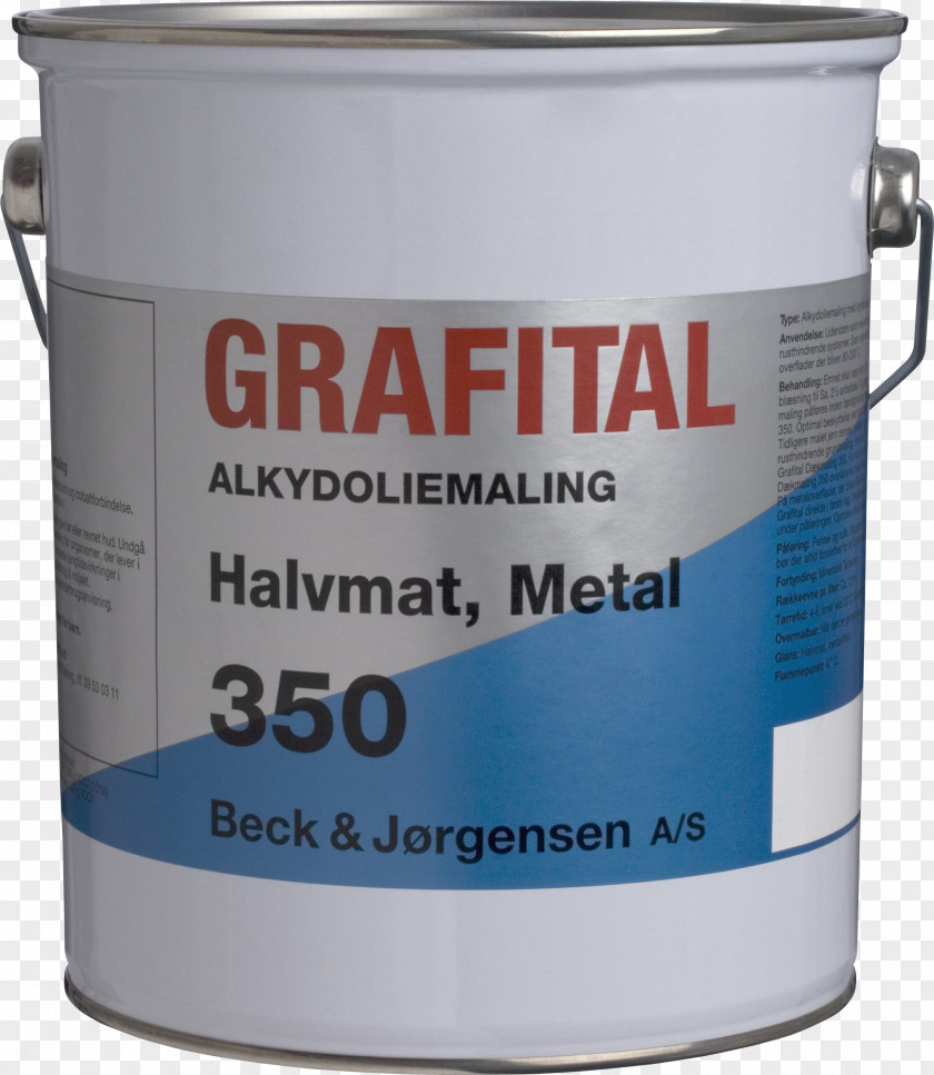 Frit Grafital Solvent In Chemical Reactions Paint Product Computer Hardware PNG