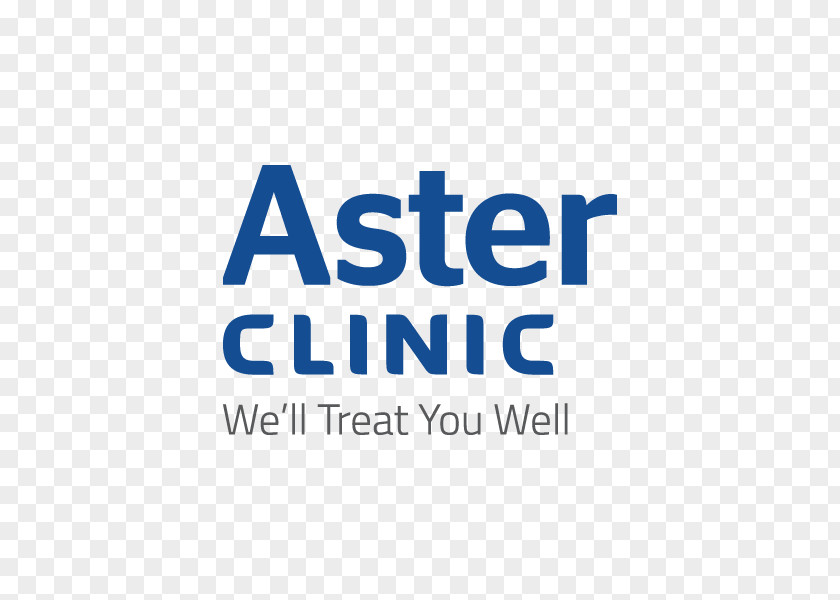 Health Aster Medcity Hospital Mankhool Care DM Healthcare PNG