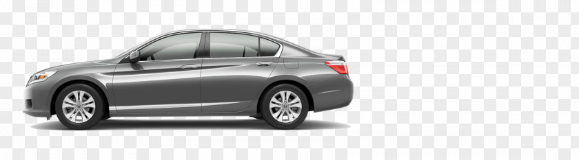 Honda Accord 2013 Mid-size Car 2012 PNG