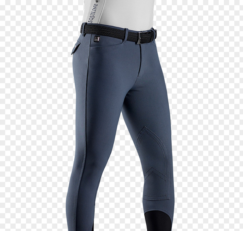 Horse Jodhpurs Breeches Equestrian Clothing PNG