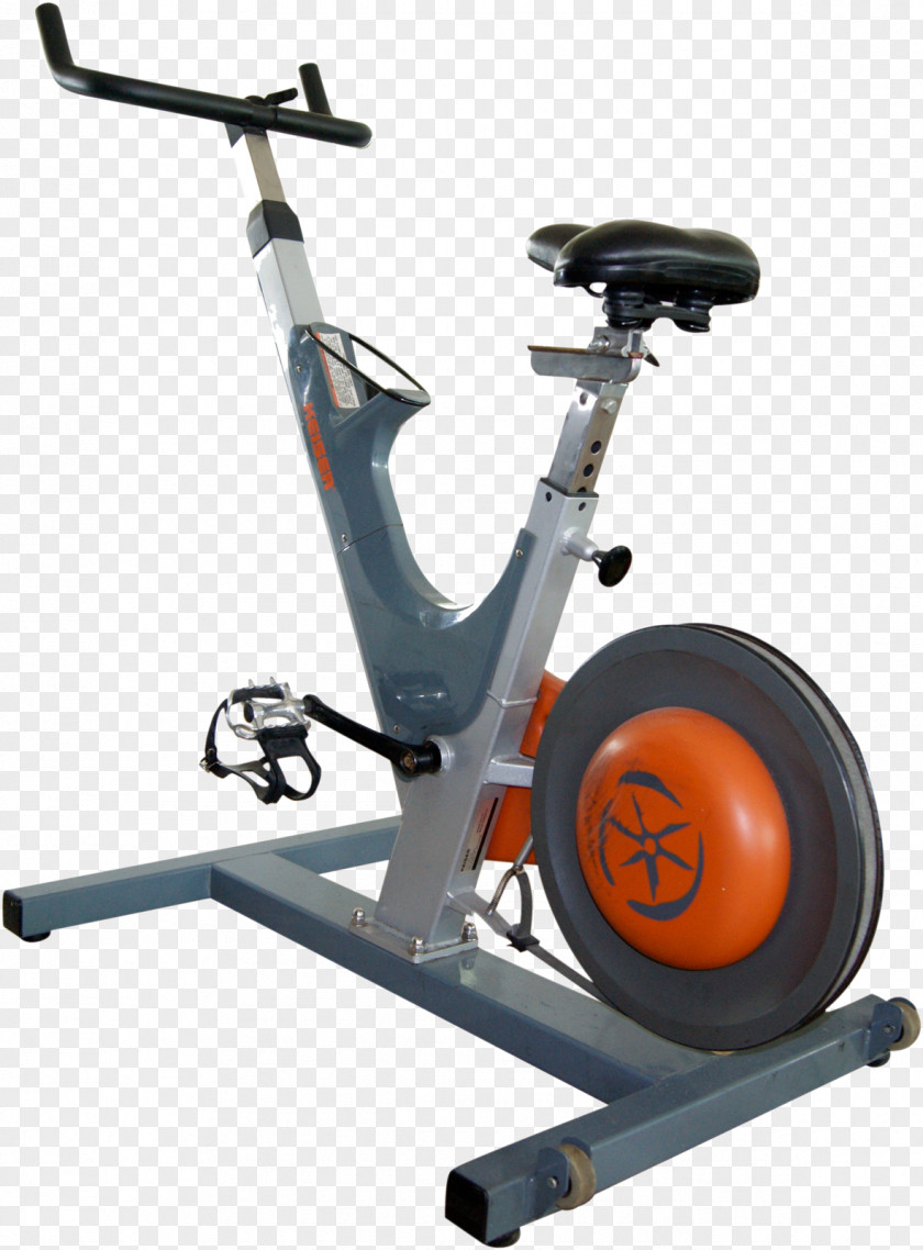 Hotel Elliptical Trainers Fitness Centre Exercise Bikes Sport PNG
