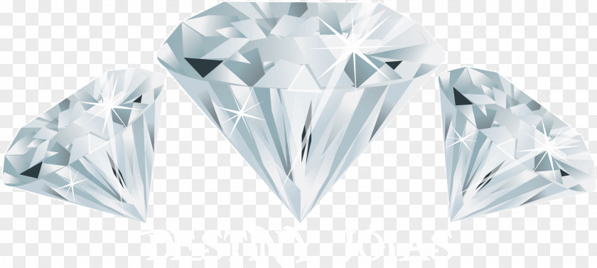 Joias Diamond Art Clip PNG