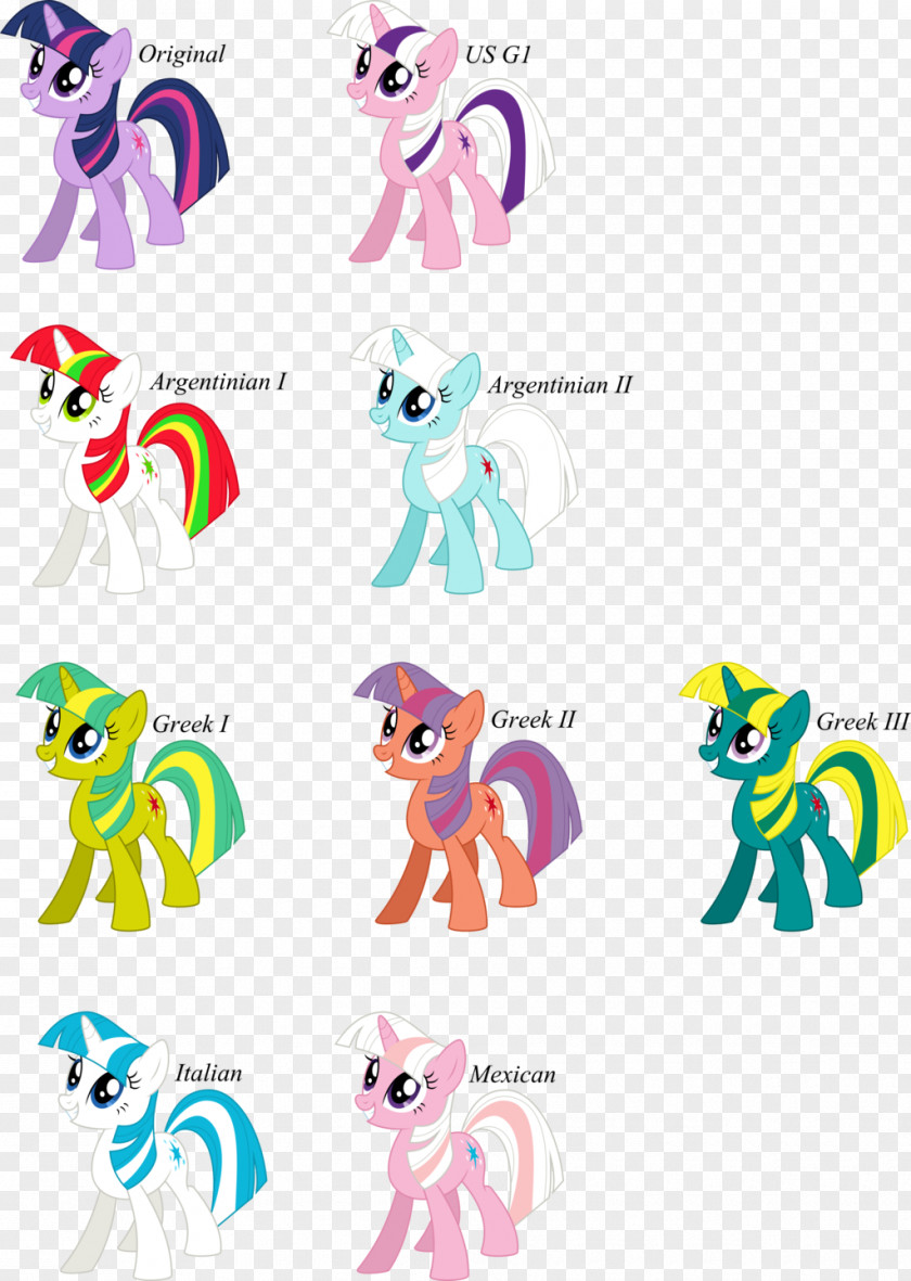 Kif Vector Pony Twilight Sparkle Horse Equestria Clip Art PNG