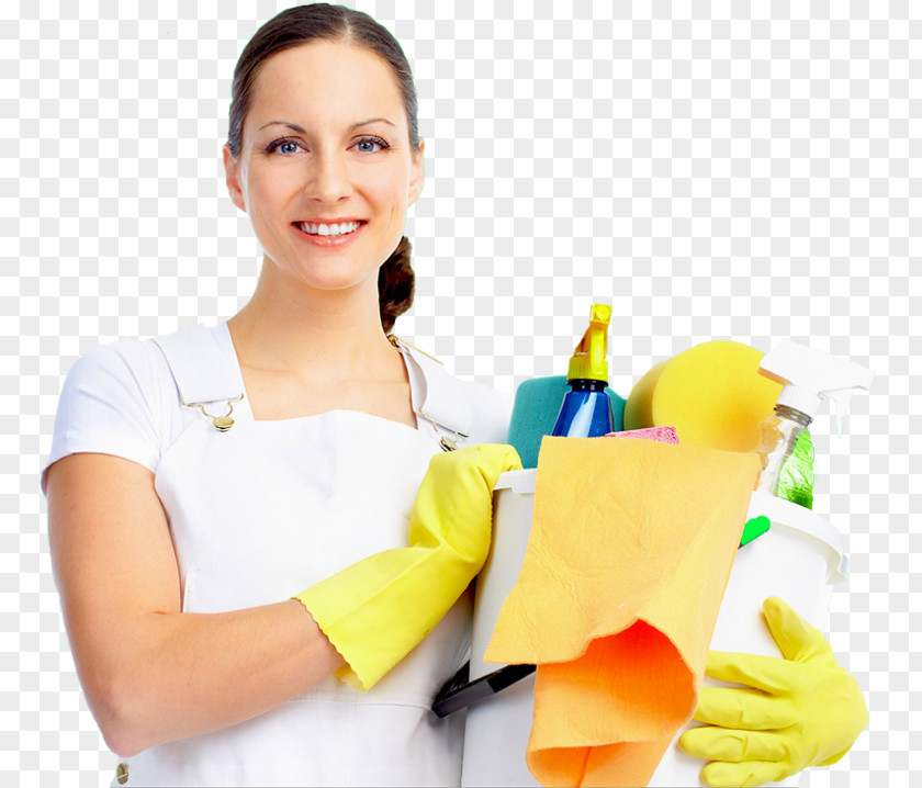 Kitchen Maid Service Cleaner Cleaning Housekeeping PNG
