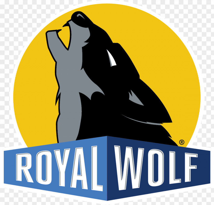 Lifesaving Royal Wolf Shipping Containers Brisbane Company PNG