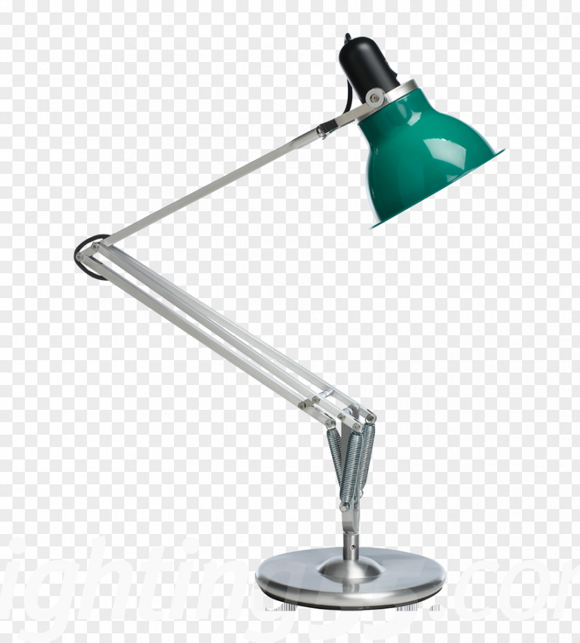 Light Lamp Table Electric PNG