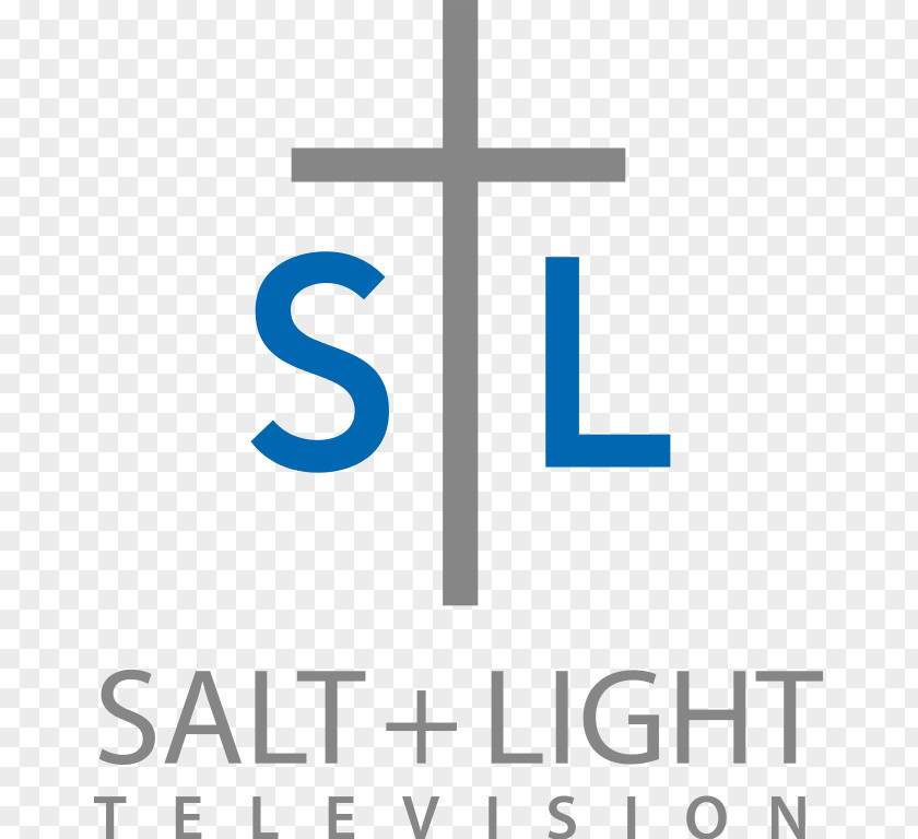 Light Salt + Television Channel PNG