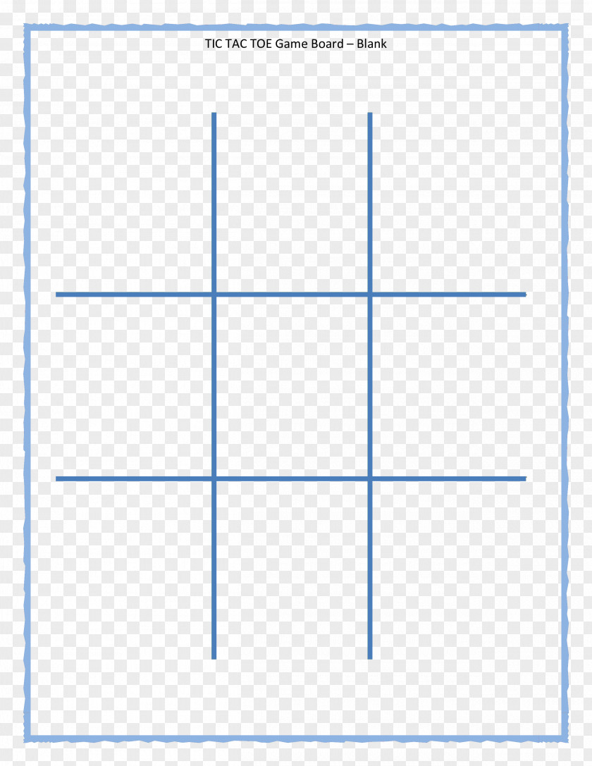 Line Paper Screenshot Point Angle PNG