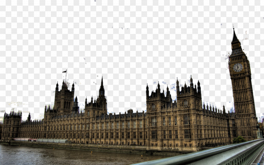 London Big Ben Seven Palace Of Westminster Grenfell Tower Fire Parliament The United Kingdom PNG