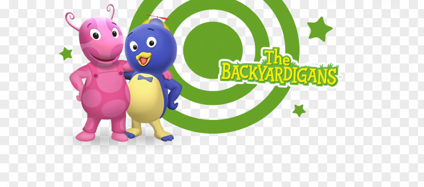 Multi-media Nick Jr. Nickelodeon Uniqua Television Show PNG