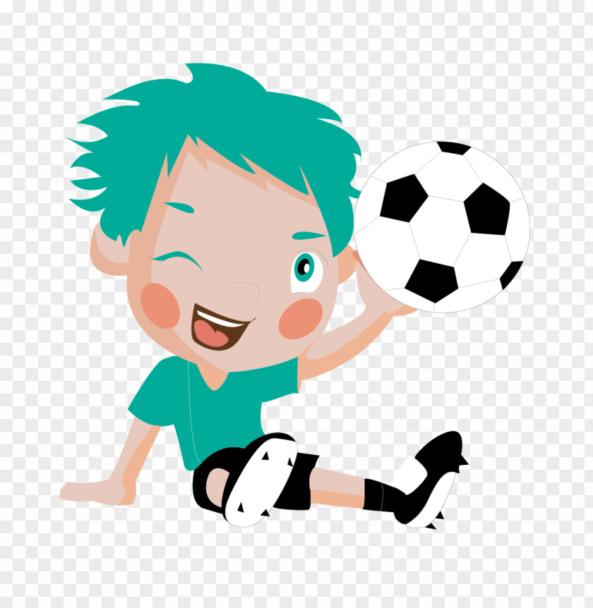 Pallone Style Soccer Ball PNG