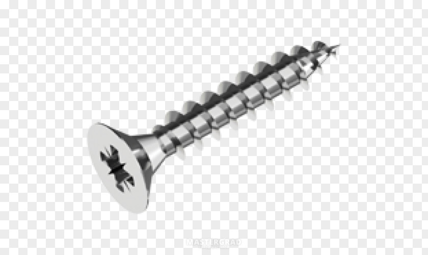 Screw Vrut Self-tapping Stainless Steel Wood PNG