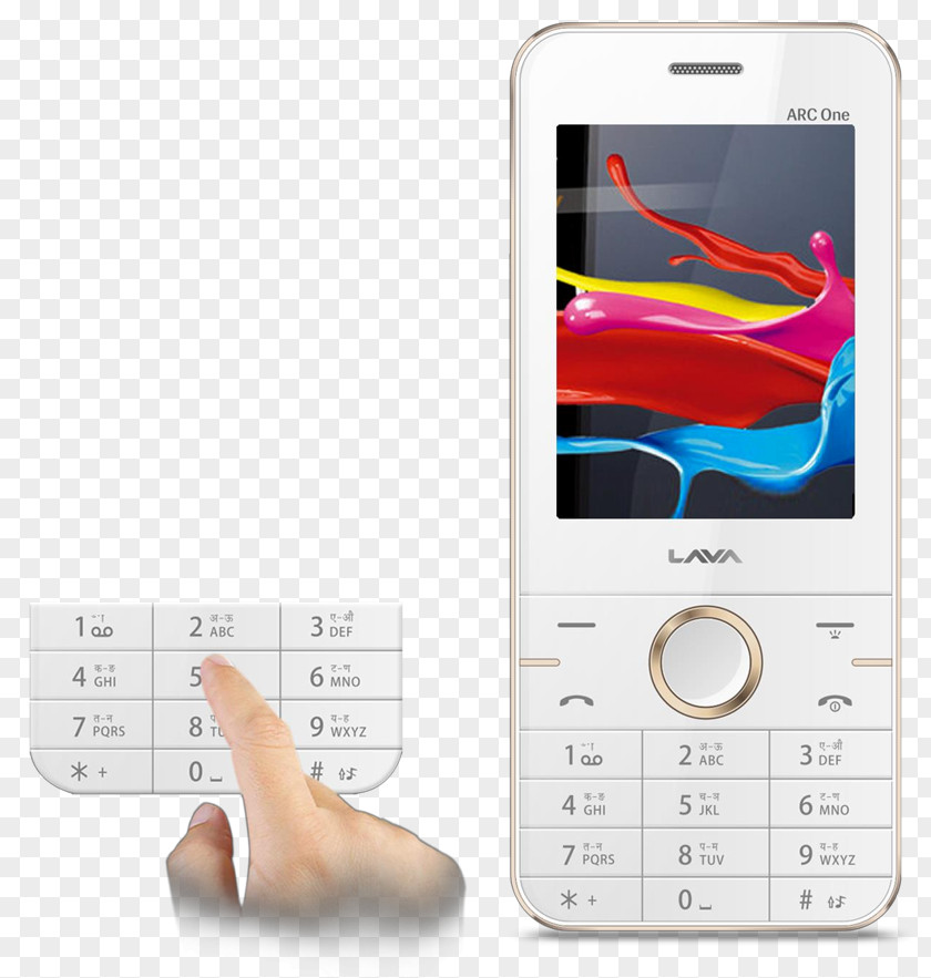 Smartphone Feature Phone Mobile Phones Talktime Dual SIM PNG