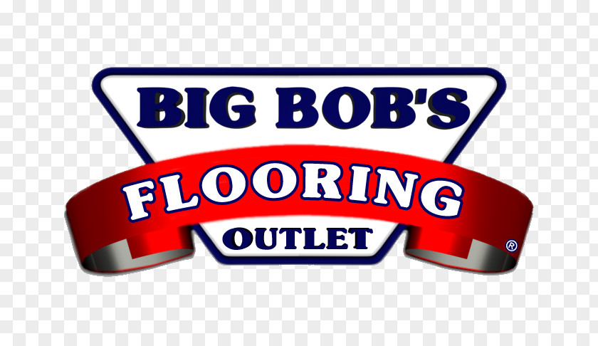 Spa Discount Poster Big Bob's Flooring Outlet Carpet Laminate Wood PNG