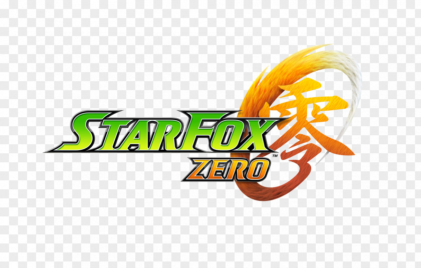 Starfox Star Fox Zero Lylat Wars Wii U Guard PNG