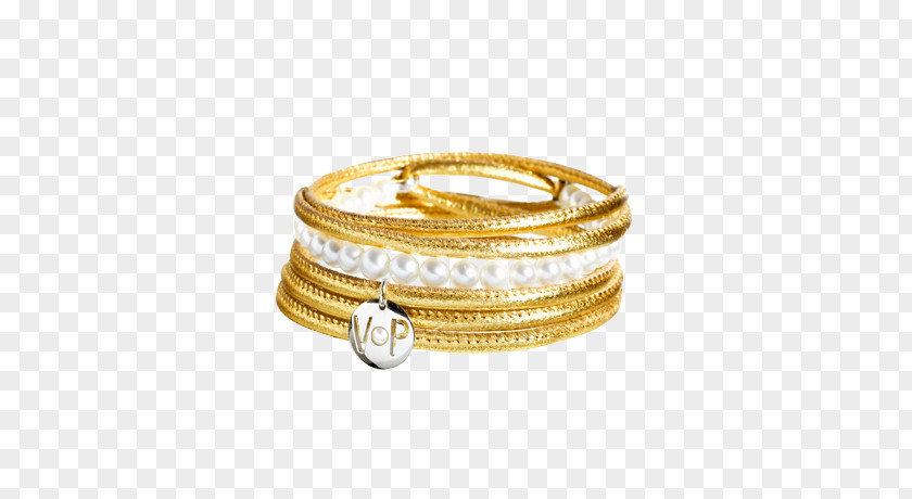 Sweet Style Bangle Gold Bracelet PNG