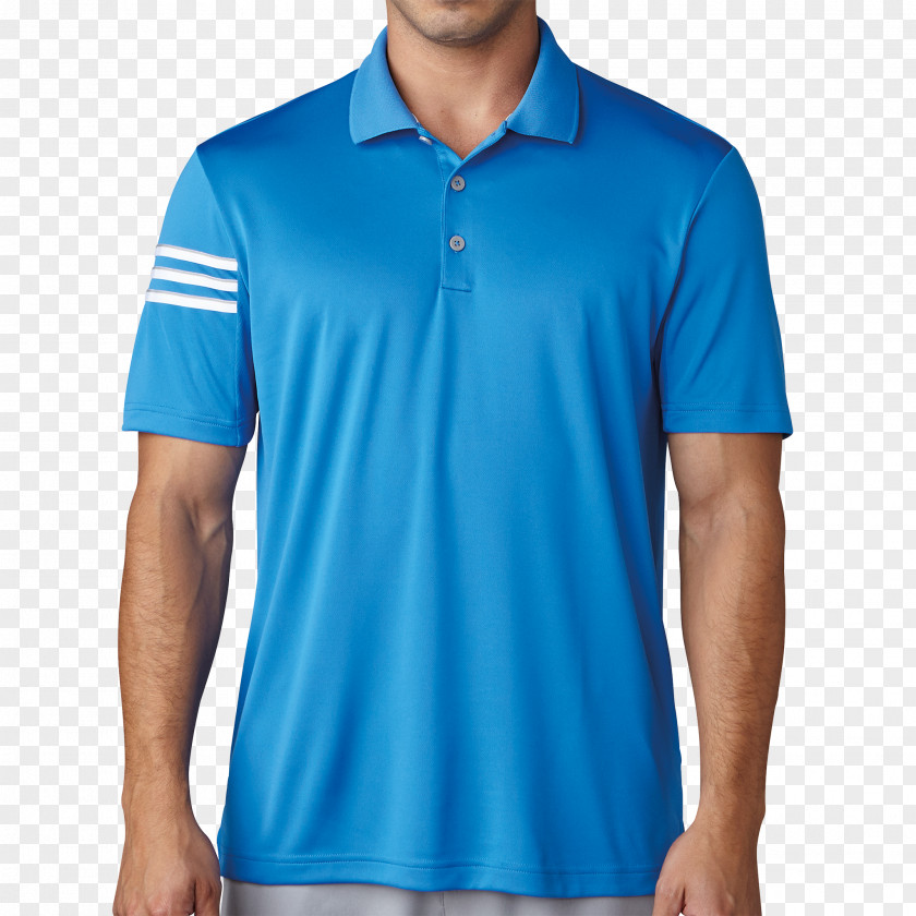 T-shirt Polo Shirt Adidas Patagonia PNG