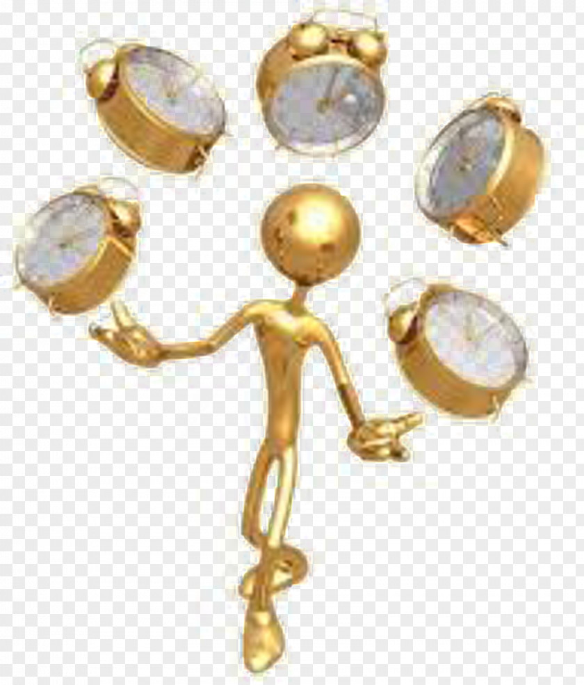Time Managment Get Organized! Management For School Leaders Managing Your Tick Tock Management: How To Improve Skills And Stop Procrastination When REALLY Counts! PNG