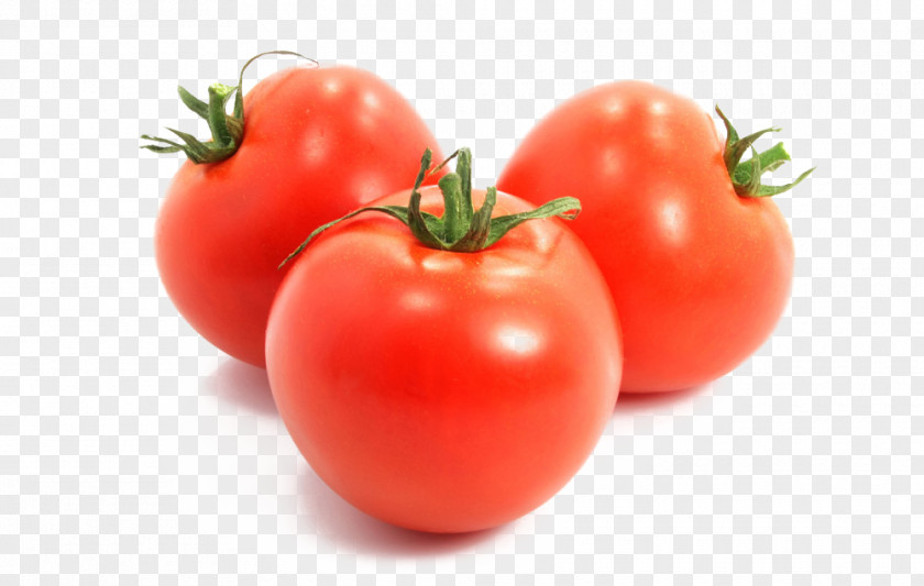 Tomatoes Vegetables Tomato Juice Vegetable Cherry Fruit PNG