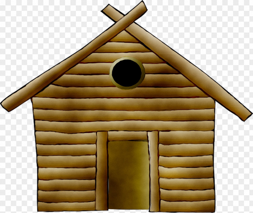 Vector Graphics Clip Art Shack Hut Image PNG