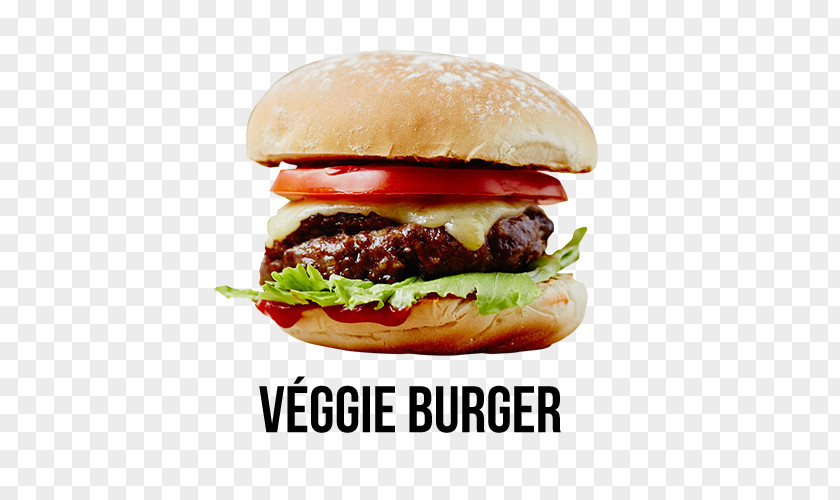 Veg Burger Cheeseburger Slider Buffalo Whopper Breakfast Sandwich PNG