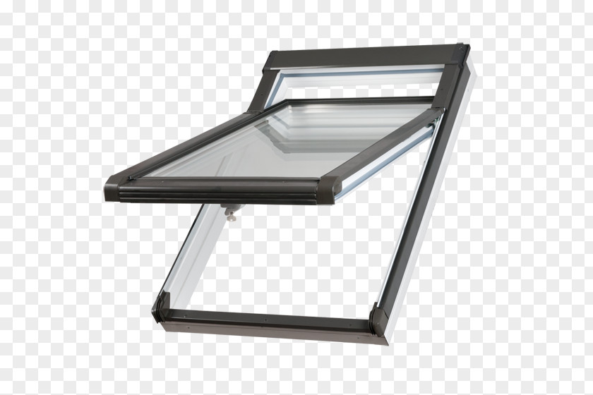 Window Pvc Roof Thermal Transmittance Glazing Plastic PNG