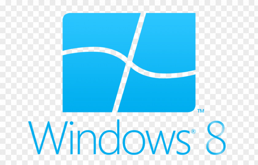 Windows Pic Image Microsoft Product Activation 7 Software PNG