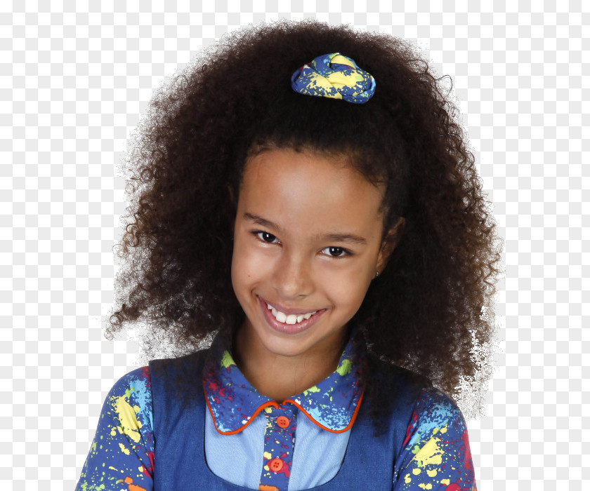 Actor Letícia Navas Chiquititas Brazil Sistema Brasileiro De Televisão PNG