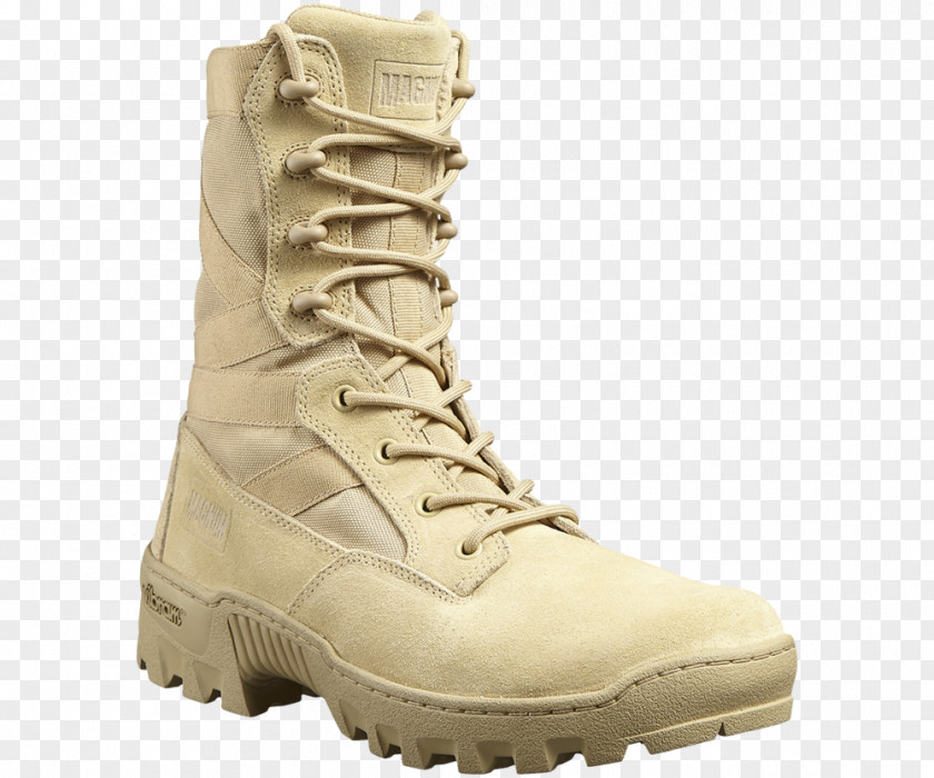 Army Boots Hiking Boot Shoe Walking Khaki PNG