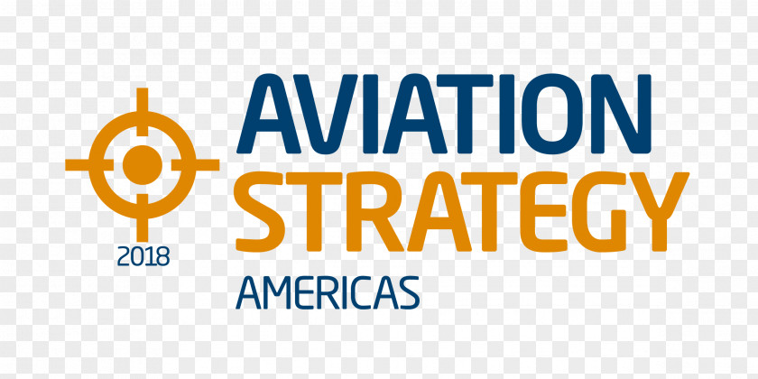 Aviation Manufacturing Strategy: Text And Cases Industry Business Marketing PNG