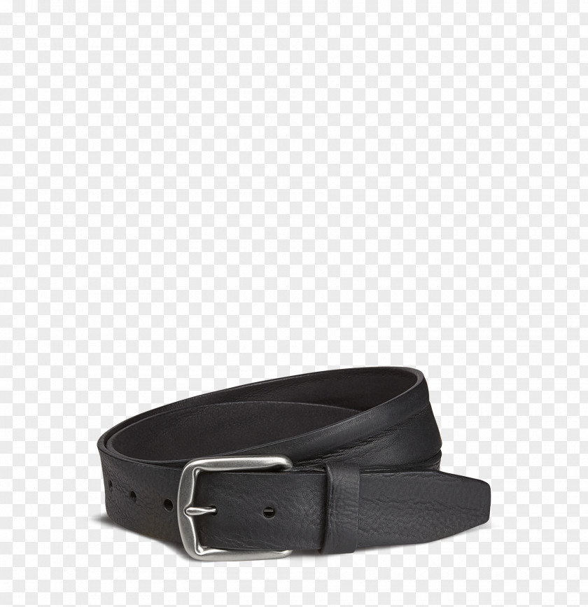 Belt Buckles Product Design Leather PNG
