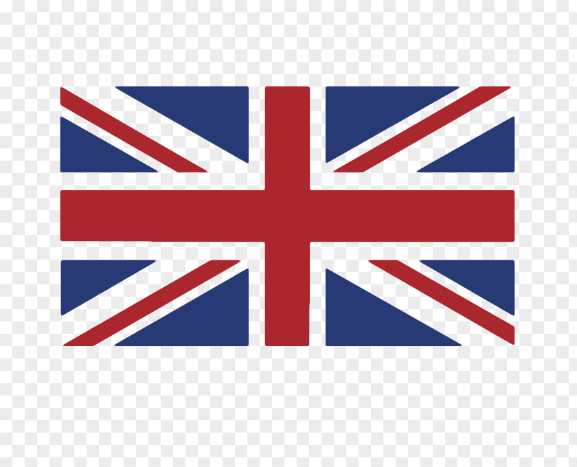 British Airport Town Car Flag Of England Union Jack Great Britain PNG