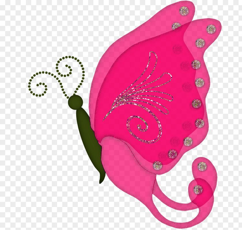 Butterfly PhotoFiltre Image Editing Password PNG