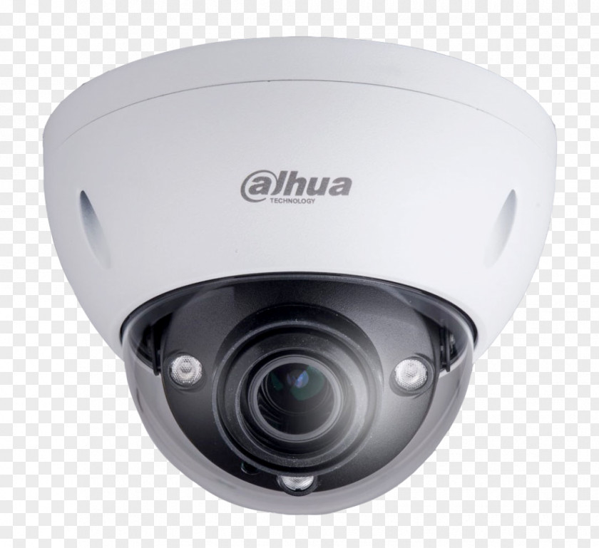 Cctv Vivotek Day & Night Dome Network Camera FD8369A-V IP FD8169 PNG