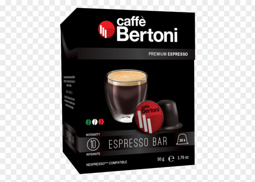 Coffee Capsule Espresso Ristretto Dolce Gusto Discounts And Allowances Groupon PNG