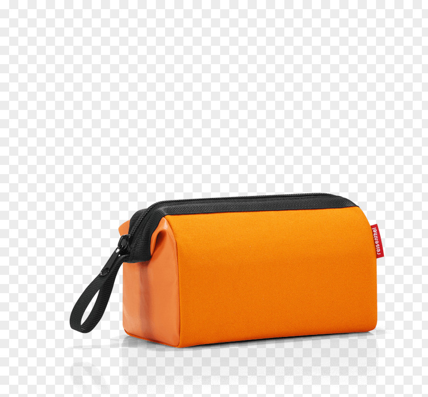 Cosmetic Toiletry Bags Canvas Handbag Pen & Pencil Cases Europosud PNG