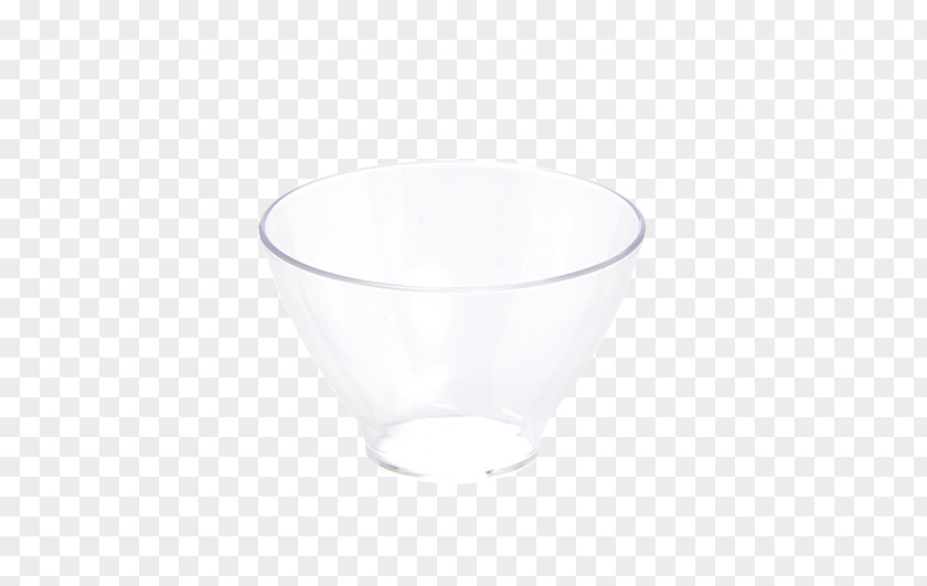 Design Plastic Cup PNG