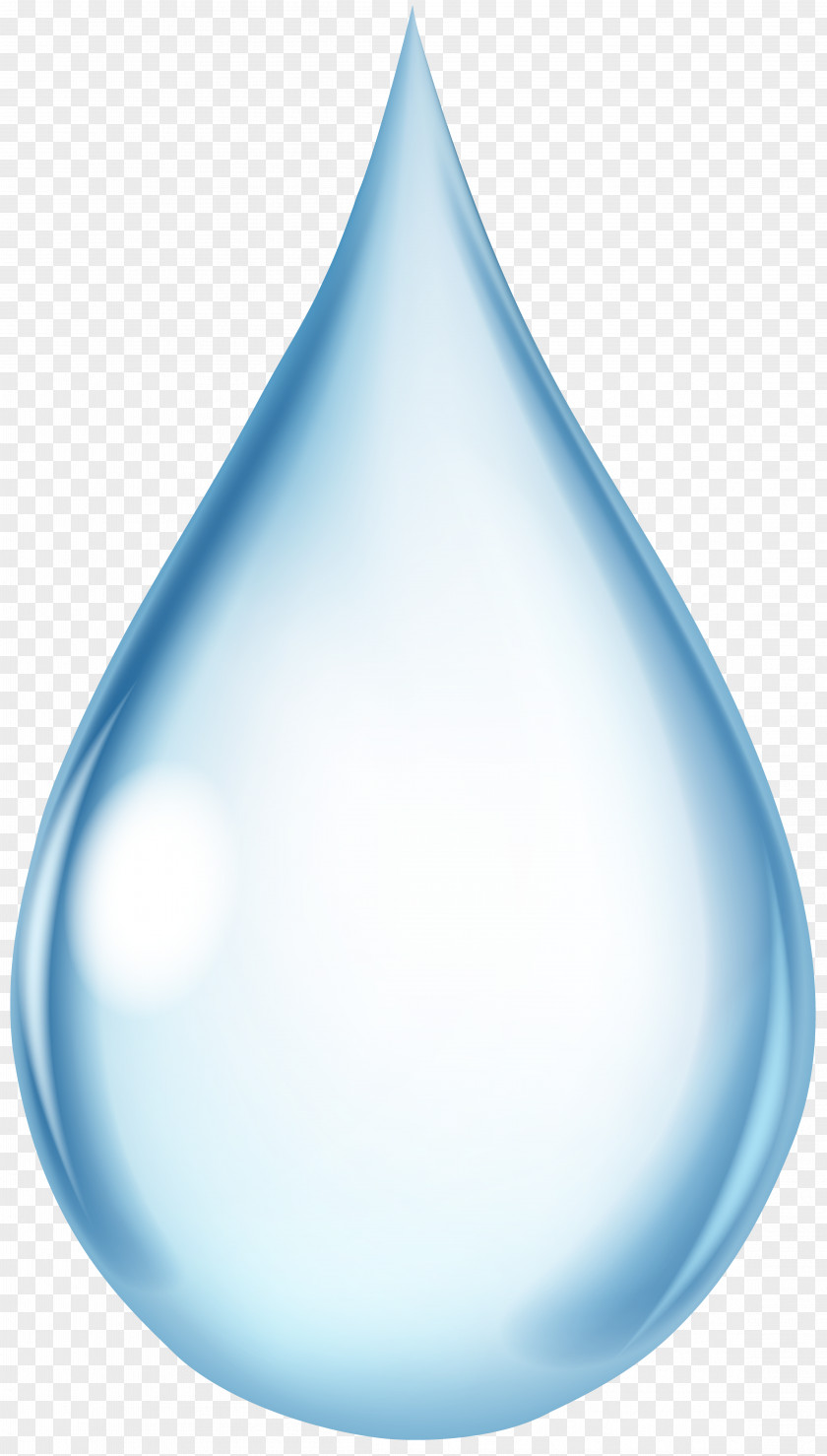 Drops Water Drop Splash Clip Art PNG