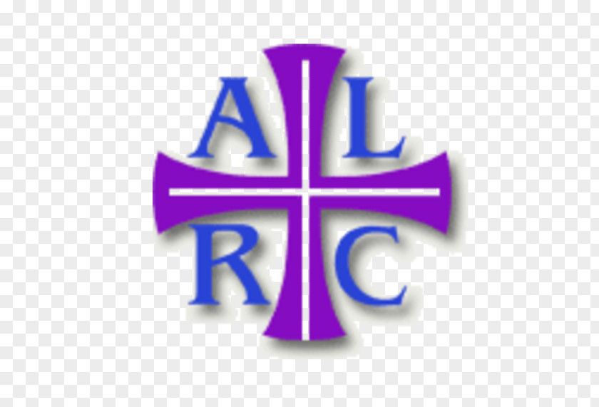 ELCA Northeastern Ohio Synod Lutheranism Organization Faith Logo PNG