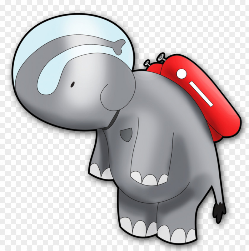 Elephants VGA Planets Elephant Calf Clip Art PNG